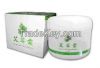 Taiwan Artemisia Cream  (500ml)