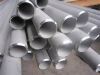 Stainless Steel Tubes & Pipes