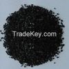 Activated Carbon