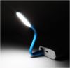 Sell Mini USB LED Light