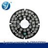 Sell 48 Infrared LED Bulb 2.8/3.6/6/8/12MM CCTV Camera Board