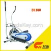 2014 hot selling ironed orbitrac elliptical bike