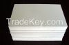 Good quality PE sheet manufacturer