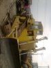 used CAT D7H bulldozer
