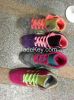 35-40 size 2014 new fashion sneakers for women/ sports shoes/ women's sneakers leisure shoes/ women outdoor running shoes men sneakers