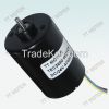 36mm 12v 24v brushless dc motor