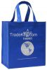 Reusable Grocery Tote Bag Nonwoven