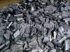 Hardwood Charcoal