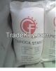 Modified Tapioca Starch