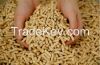 Wood Pellet & Rice Husk Pellets for Fuel - CHEAP PRICE AND HIGH QUALITY!!!!