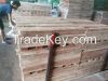 Rubber wood Sawn Timber