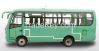Manufactuer directly sell various bus: coaster, mini bus, 30 seat bus, 25 seat, passenger bus , coach, minibus, city bus, school bus, cng bus, petrol bus, electric bus, bi-fuel, bus manufacturer, vehicle, coach, bus, coaster bus, labor bus, group bus, che