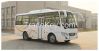 Manufactuer directly sell various bus: coaster, mini bus, 30 seat bus, 25 seat, passenger bus , coach, minibus, city bus, school bus, cng bus, petrol bus, electric bus, bi-fuel, bus manufacturer, vehicle, coach, bus, coaster bus, labor bus, group bus, che