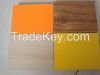 film faced plywood, commercial plywood