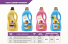 Sell Offer on Predox Wash Detergent