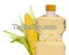 Available for sell:  Corn Oil