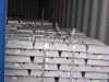 Shg Lme Registered Pure Zinc Ingot Metal 99.995% Factory Price