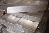 Hot Sale Magnesium Ingot >99.95% at the lowest price