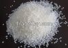 Virgin ABS granule Manufacturer in China factory price