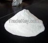 provide hot-selling Soda Ash Dense