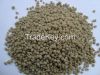 diammonium phosphate fertilizer