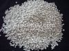 100% Water Soluble NPK Compound Fertilizers