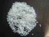 High Density Polyethylene granules/virgin HDPE granules