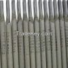 Aws E6013 Carbon Steel Welding Rod