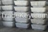 sow ingots