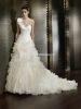 Sell Guangzhou bridal markets China wholesale Wedding Dresses