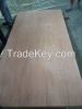 KEGO 1220x2440mm Plywood/ Sanding 2 side/ 2 time hot press
