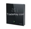 WIFI room thermostat for FCU