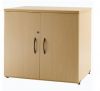 Sell  storage cabinet