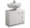 Sell sink storage