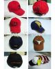 One stop solution for manufacturing all kinds of Headwear for man & girl : Cap & Hat