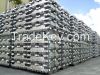 Aluminum ingot Vietnam origin