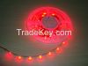 SMD 5050 LED Strip Light