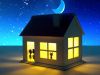 Sell SOLAR LIGHT HOUSE