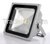 IP65 10w led floodlight 20W 30W 50W outdoor led flood light