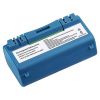 Vacuum Cleaner Battery-NiMH 14.4V 4500mAh