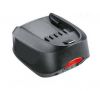 Cordless Tool Battery for Bosch 14.4V