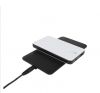 Wireless Charger, Pb-Ws001 for samsung