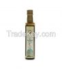 Organic Olive Oil - Flavoured