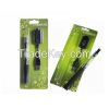 Top Selling Electroni Cigarette Ego CE4 Blister Pack 650mAH, 900mAH, 1100mAH Battery Various Color