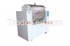 flour-mixing machine (HWT.HWYseries)