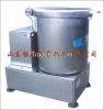 YCT-600 automatic frequency vegatables dehydrators