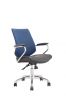 Cheap Modern Mesh Chair Office Chair