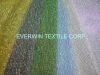 decoration fabric EP0159