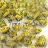 Sell Dried Chrysanthemum