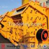 Provide  Quality Certification PF-1007 Impact Crusher hot sale